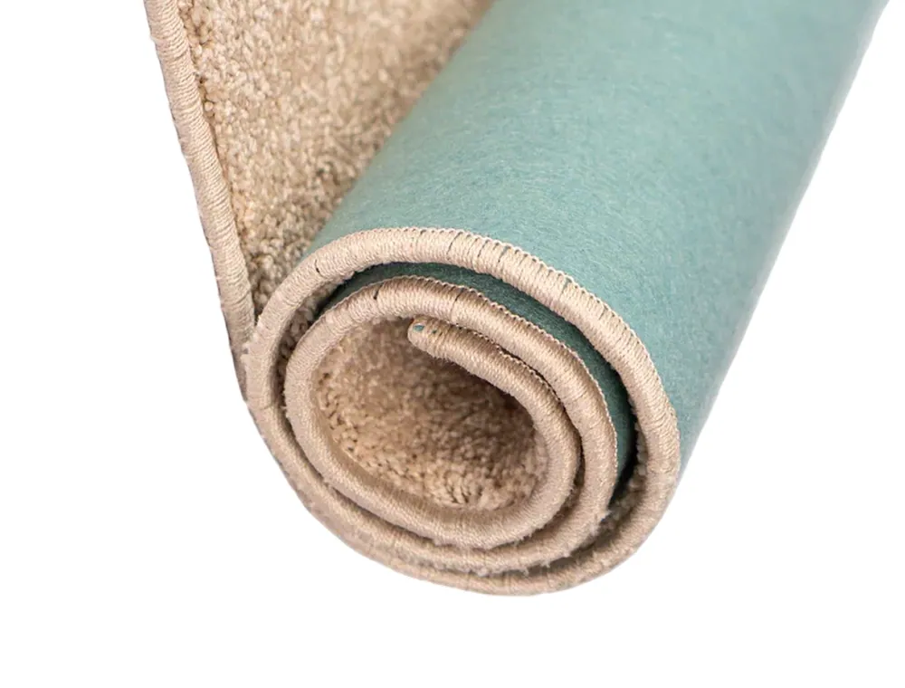 GymProf Soft